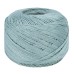 Scheepjes Candy Floss Silver Blue (528)