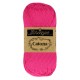 Scheepjes Catona Neon Pink 25g (604)