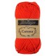 Scheepjes Catona Hot Red (115)