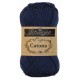 Scheepjes Catona Ultramarine 25g (124)