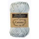 Scheepjes Catona Light Silver 25g (172)