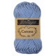 Scheepjes Catona Bluebird 25g (247)