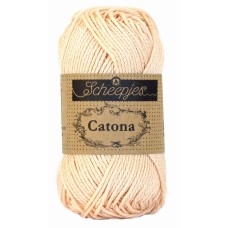 Scheepjes Catona Shell 50g (255)