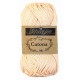 Scheepjes Catona Shell 25g (255)