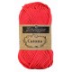 Scheepjes Catona Carmelia Rose 50g (256)