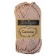 Scheepjes Catona Antique Mauve 25g (257)