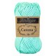 Scheepjes Catona Chrystalline 25g (385)