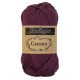 Scheepjes Catona Shadow Purple 25g (394)