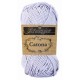 Scheepjes Catona Lilac Mist 25g (399)