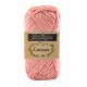 Scheepjes Catona Old Rose 25g (408)