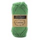 Scheepjes Catona Forest Green 25g (412)