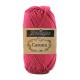 Scheepjes Catona Cherry 25g (413)