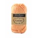 Scheepjes Catona Vintage Peach 25g (414)