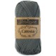 Scheepjes Catona Anthracite 25g (501)