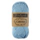 Scheepjes Catona Sky Blue 25g (510)