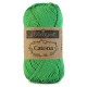 Scheepjes Catona Emerald 25g (515)