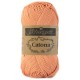 Scheepjes Catona Apricot 25g (524)