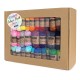 Scheepjes Catona colour pack 109 x 10 g 