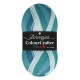 Scheepjes Colour Crafter Parade Blue Blend (405)