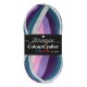 Scheepjes Colour Crafter Parade Lavender Field (606)