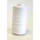 Scanfil Rijggaren 20 g White 4000