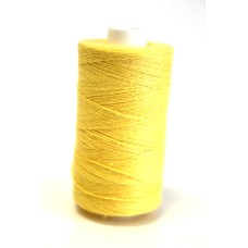 Scanfil Rijggaren 20 g Yellow 4020