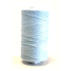 Scanfil Rijggaren 20 g Blue 4644