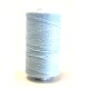 Scanfil Rijggaren 20 g Blue 4644