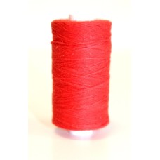 Scanfil Rijggaren 20 g Red 4720