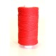 Scanfil Rijggaren 20 g Red 4720