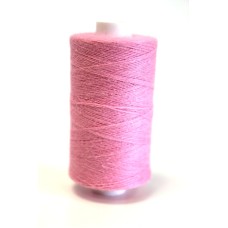 Scanfil Rijggaren 20 g Rose 4765