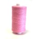 Scanfil Rijggaren 20 g Rose 4765