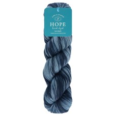 Scheepjes Hope Sock (05)