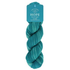 Scheepjes Hope Sock (07)