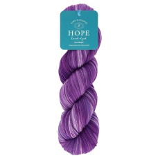 Scheepjes Hope Sock (08)