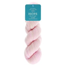 Scheepjes Hope Sock (10)