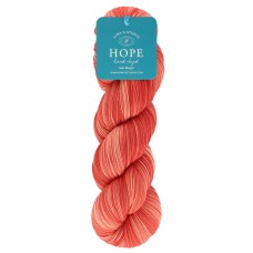 Scheepjes Hope Sock (12)