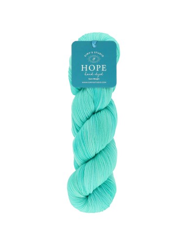 Scheepjes Hope Sock (13)