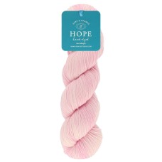 Scheepjes Hope Sock (14)