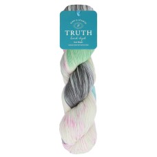 Scheepjes Truth Sock (53)