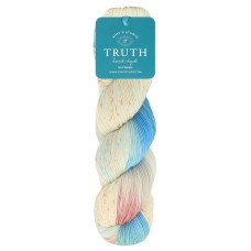 Scheepjes Truth Sock (58)