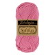 Scheepjes Softfun Pink (2480)