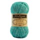 Scheepjes Stone Washed Turquoise (824)