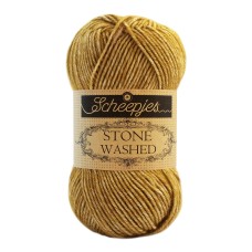 Scheepjes Stone Washed Enstatite (832)