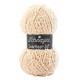 Scheepjes Sweetheart Soft Beige