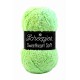 Scheepjes Sweetheart Soft Kiwi