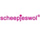 Scheepjeswol 