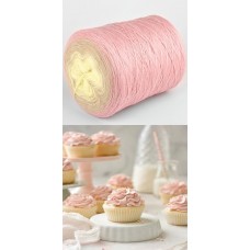 Stenli Yarns Muffin Butter Cake (043)