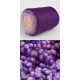 Stenli Yarns Muffin Purple Grapes (39)