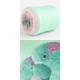 Stenli Yarns Muffin Pyrrhura Mint (64)